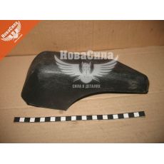 Клик бампера 2121-Нива перед. прав. (СНГ)