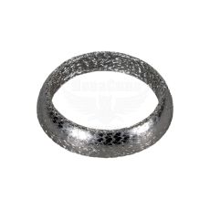 Кольцо катализатора 2110-12 меднографит (Vortex)