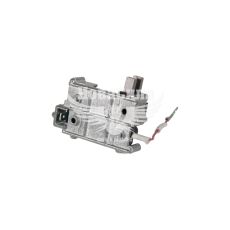 Інтегралка генератора 2105-07 ст. взір. (АЭ) Г222