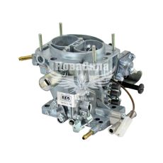 Карбюратор 21213-Н.Тайга 1,7л. (LSA) 21073
