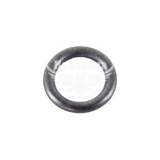 Кольцо топливных шлангов 2110-12 уплотнительное (АвтоВАЗ)