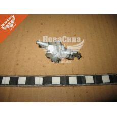 Клапан обратний 2108-09 бензобака металічний (СНД) 2105-07, 2110-12