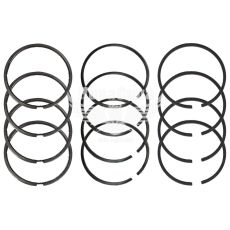 Кольца поршневые 2101-07 79.4 (Мичуринск)