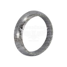 Кольцо катализатора 2110-12 меднографит (Shikoo)