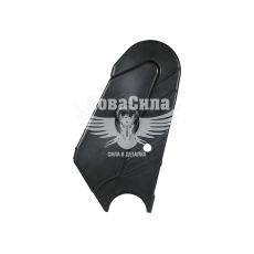 Захист ремня ГРМ 2108-09 (СНД)