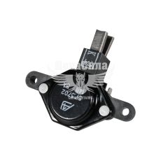 Интегралка генератора 2110-12 (Standard) 57.3702