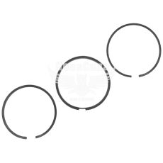 Кольца поршневые 2101-07 79.7 (Prima)