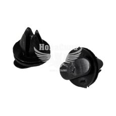 Кліпса обшивки двері 2105-07 (БелЗАН)