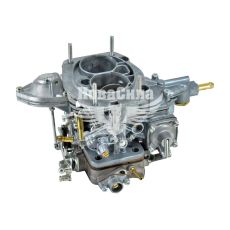 Карбюратор 2105 1,2 1,3л. (LSA)