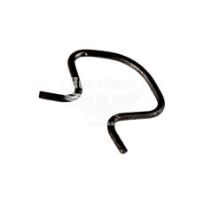 Кільце стопорне 2101-07 ручок склопідйомника 2101-07 (БелЗАН) (скоба)