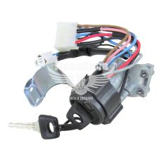 Замок запалювання 2108-099 стар. взір. (Vortex) 1102-ЗАЗ