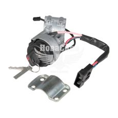 Замок запалювання 2170-Пріора (ДААЗ) 1118-Калина, 2123-Н.Шевроле