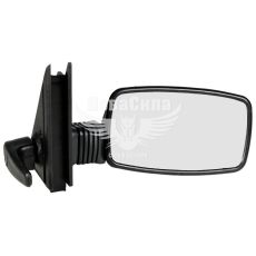 Зеркало зовнішнє зад. виду 2105-07 прав. (Vortex)