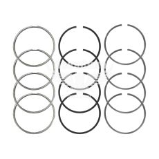 Кільця поршневі 1103-ЗАЗ 75.0 (Prima) Sens