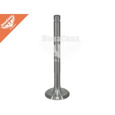 Клапан головки блоку 236-ЯМЗ випуск. (ДК)