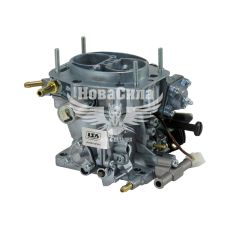 Карбюратор 2108-09 1,3л. (LSA)