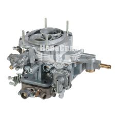 Карбюратор 2105 1,2 1,3л. (АТ)