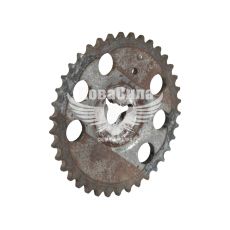 Зірочка ГРМ 2123-Н.Шевроле розпредвала (АвтоВАЗ) (без датчика)