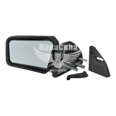 Зеркало зовнішнє зад. виду 2108-099 лів. (CS-20)