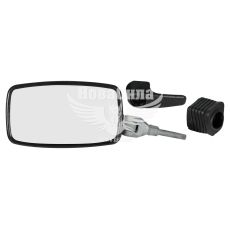 Зеркало зовнішнє зад. виду 2105-07 лів. (CAH-D)
