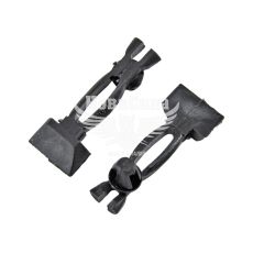 Кліпса молдінга 2103-06 концовик (БелЗАН)