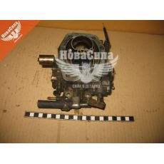 Карбюратор 2108-09 1,3л. (Б/У)