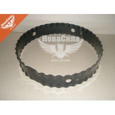 Кольцо миждискове 5320-Камаз (КамАЗ) (Обруч)