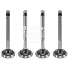 Клапан головки блоку 2108-099 випуск. мал. 1.3, 1.5 (Prima) (кт. 4шт.)