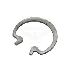 Кільце стопорне 2121-Нива хрест. кард. валу (БелЗАН) (1,64)