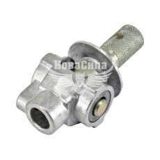 Карданчик куліси КПП 2108-099 (Тріал-Спорт)