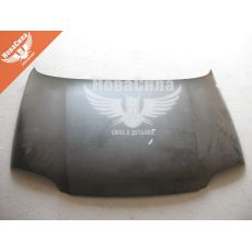 Капот 2123-Н.Шевроле (АвтоВАЗ)