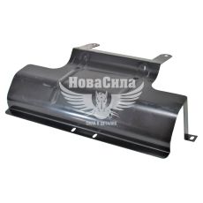 Захист двигуна 2121-Нива (Україна)