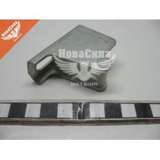 Защолка замка панели обліцовки 5320-Камаз (КамАЗ)