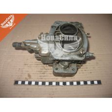 Карбюратор 2101 (Б/У)