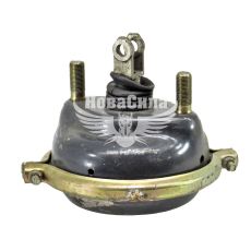 Камера тормозная (энергоаккумулятор) Камаз перед. (СССР) (тип 24)