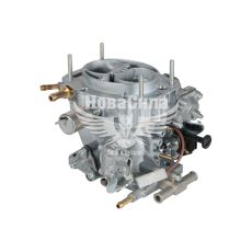 Карбюратор 2108-09 1,3л. (АТ)