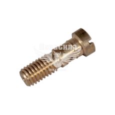 Клапан карбюратора ОЗОН распылителя (СНГ)