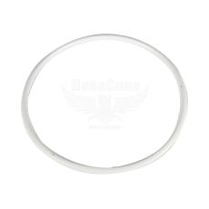 Кільце ущільн. гільзи Камаз (Україна)