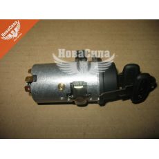 Замок запалювання 5301-ЗИЛ-Бичок (Автоарматура)