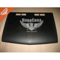 Капот 2103-06 (Сівер)