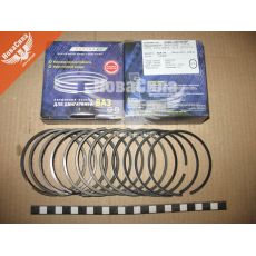 Кільця поршневі 2108-09 82.8 (Кострома)