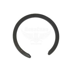 Кільце стопорне 452, 469-УАЗ вторинного валу КПП (CS-20)