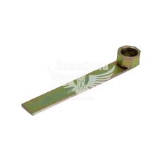 Ключ рульової рейки 2110-12 (БелЗАН)