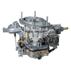 Карбюратор 2107 1,5 1,6л. без микроперекл. (LSA)