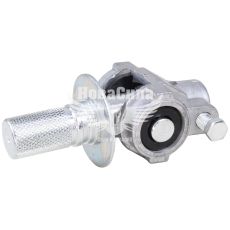 Карданчик кулисы КПП 2108-099 (Vortex)