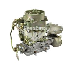 Карбюратор 53-Газ К-135 (СНД)