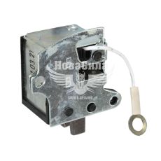 Интегралки генератора 2108-099 стар. образец. (Астро) 56.3702