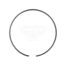 Кольцо стопорное 2108-09 гранаты внутр. (БелЗАН) (вел.)