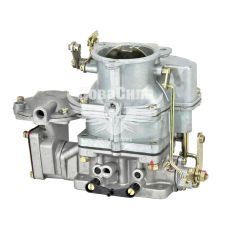 Карбюратор 130-Зил (ДК) (К-88)