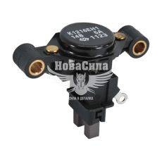 Интегралки генератора 21213-Н.Тайга с генератором 94,9402,9412,9422,3002,3202,3212,4302 (СНГ) 2110-15 инжектор